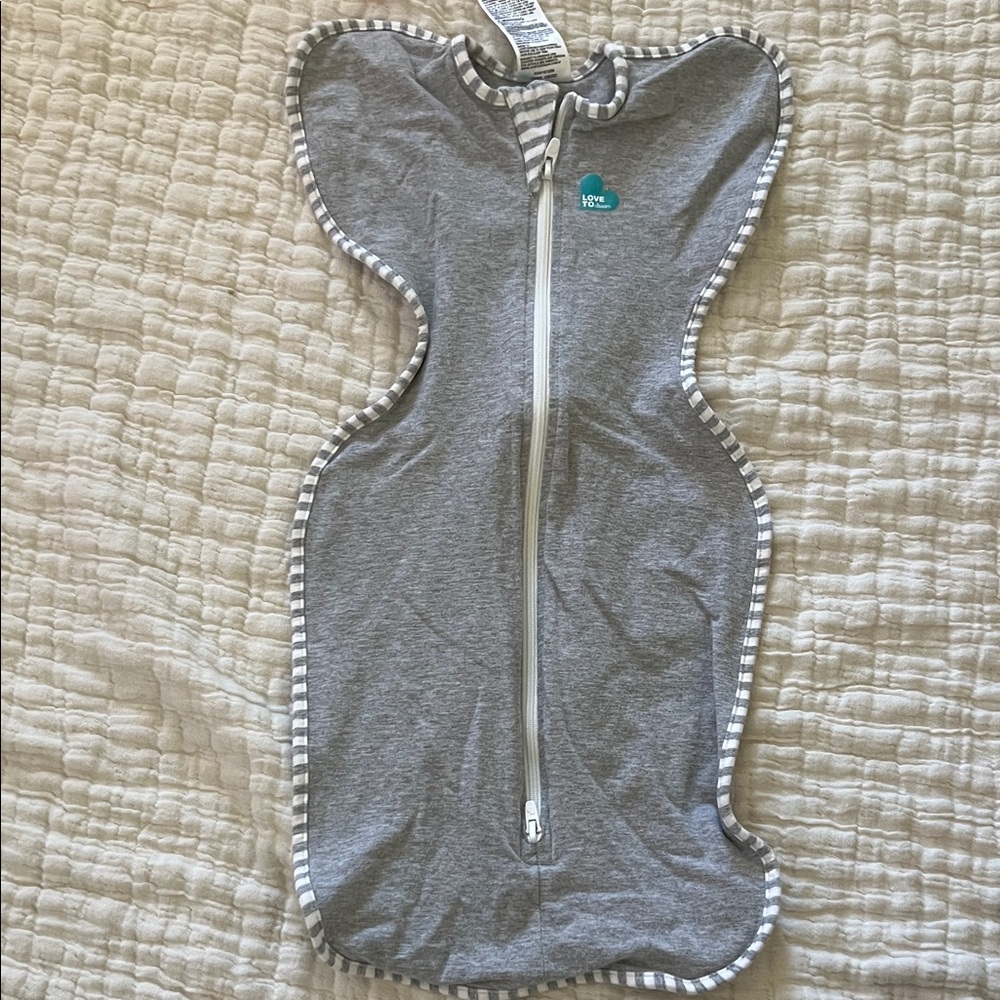 Love to Dream Swaddle